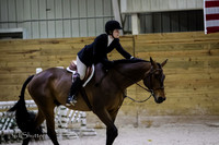 0E5A9907