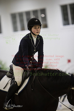 0E5A1760