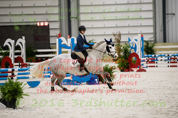 _SF11576