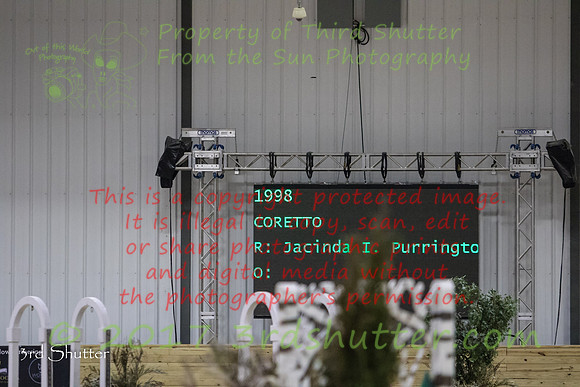0E5A3443