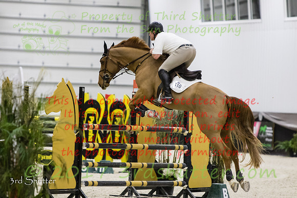 4R1A9761