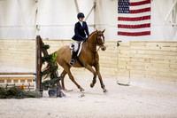 BV2A0593