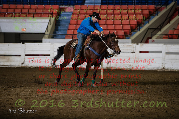 A18I1727