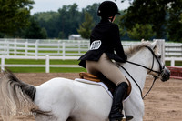BV2A2585