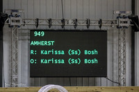 0949
