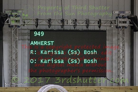 0E5A4085