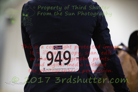 0E5A7247