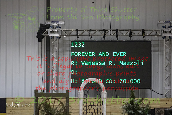 0E5A6239