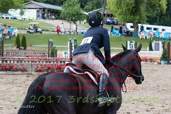 BV2A0843