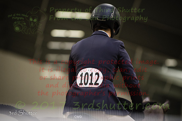 _1SF8860