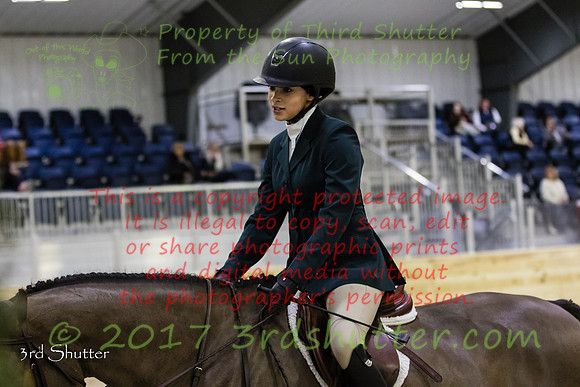 BV2A8550