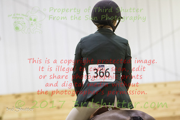 0E5A1520