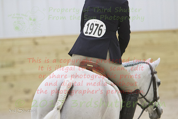 0E5A0978