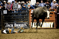 PBR - Columbus - 10-13-06