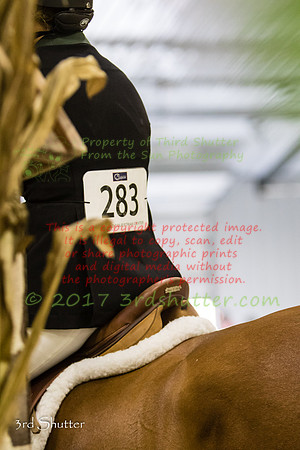 0E5A2385