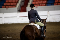 A18I3862
