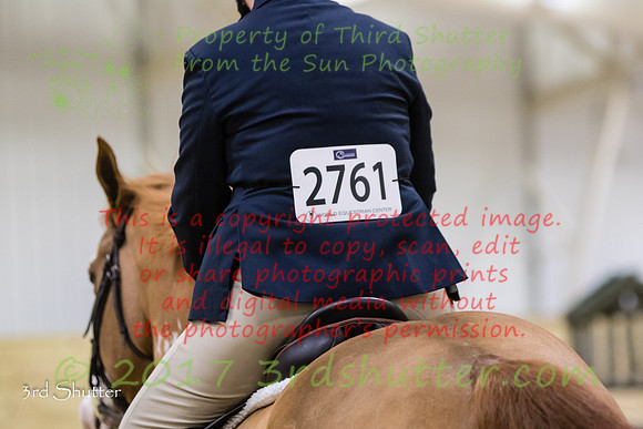 0M3A0581-2