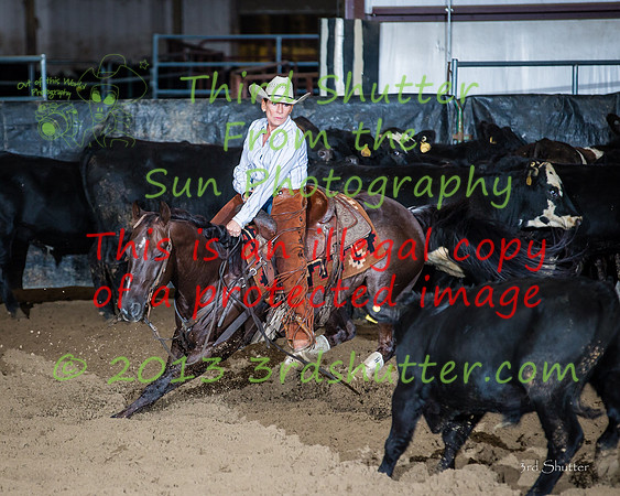 F43Q4704