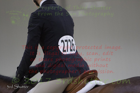 0E5A0369-3