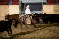 A18I0902
