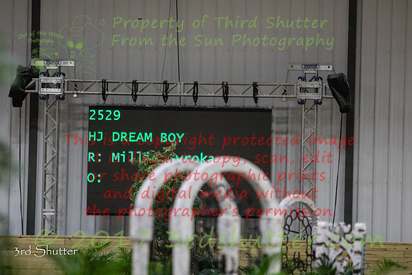 0E5A7562