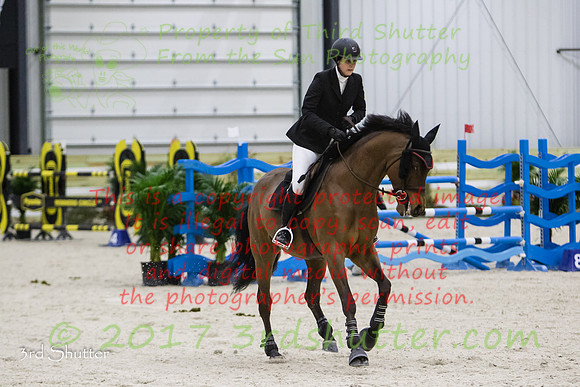 0E5A4227