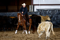 BN1C9580