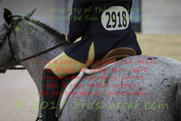 0E5A9855-2