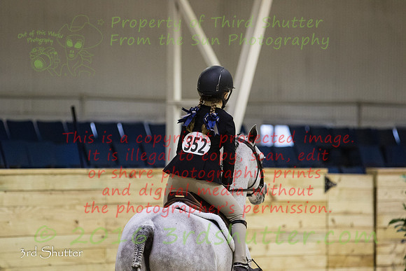 0M3A9538
