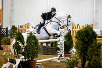 F43Q5499