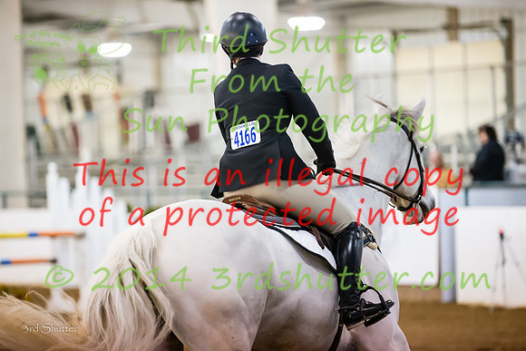 F43Q5491