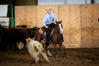 F43Q2199