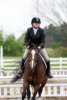 _DSC7463