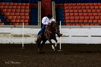 BV2A8656-2
