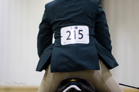 0M3A2970