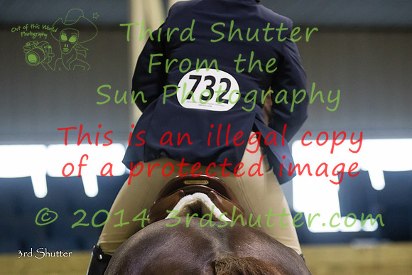 BV2A3799