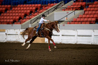 A18I0035-5