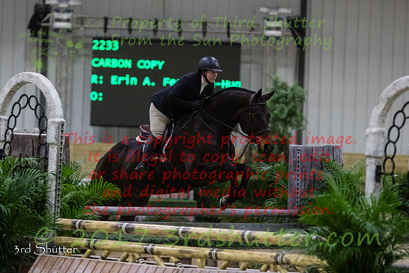 0E5A6169
