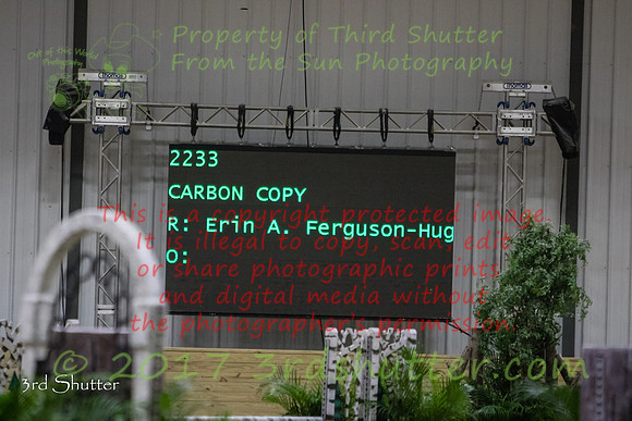0E5A6167