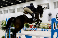 BV2A0926