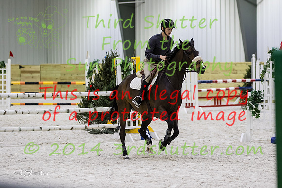 BV2A7876