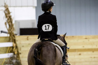 0E5A6810