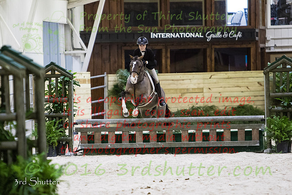 0E5A5622