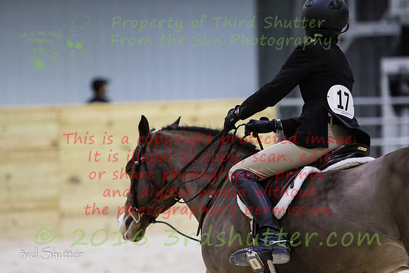 0E5A6814