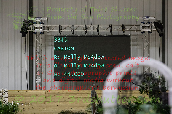BV2A8440