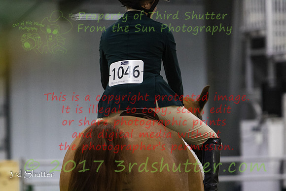 0E5A6914