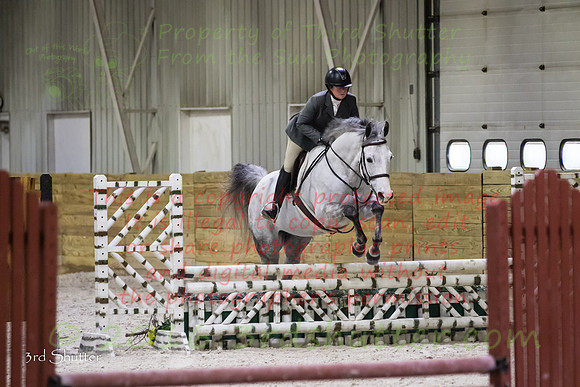BV2A0648