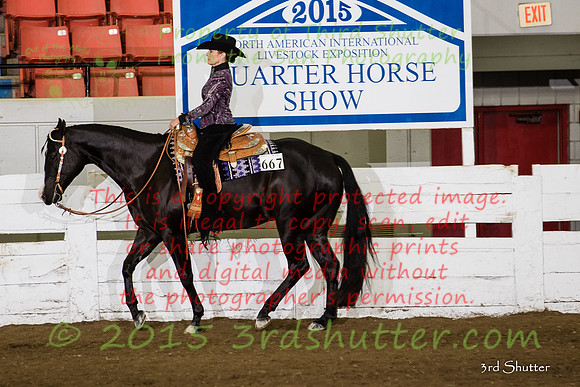 BV2A3121