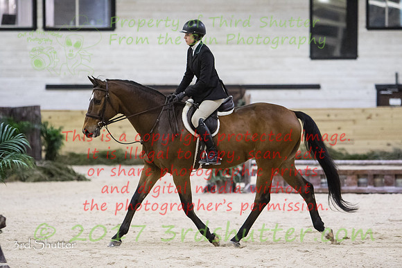 0E5A8570