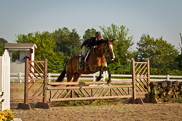 BN1C6842